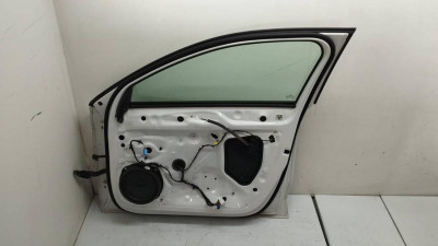 PUERTA DELANTERA DERECHA, Audi, A3 SPORTBACK (8YA)