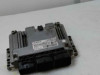  CENTRALITA MOTOR UCE CITROEN C4 BERLINA 