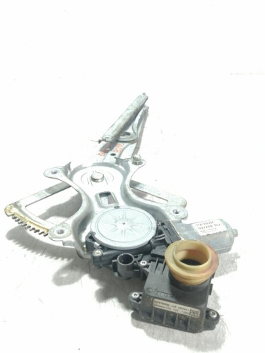  ELEVALUNAS TRASERO IZQUIERDO TOYOTA COROLLA VERSO (R1) 