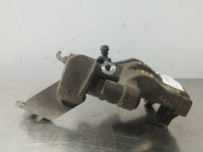 PINZA DE FRENO TRASERA DERECHA, NISSAN, PRIMERA BERLINA (P12)