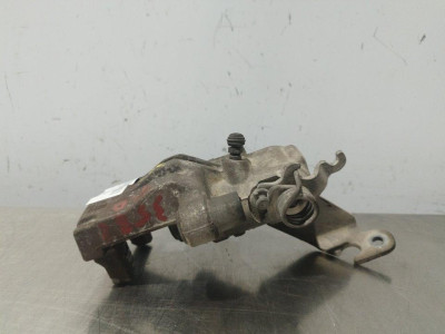 PINZA DE FRENO TRASERA DERECHA, NISSAN, PRIMERA BERLINA (P12)