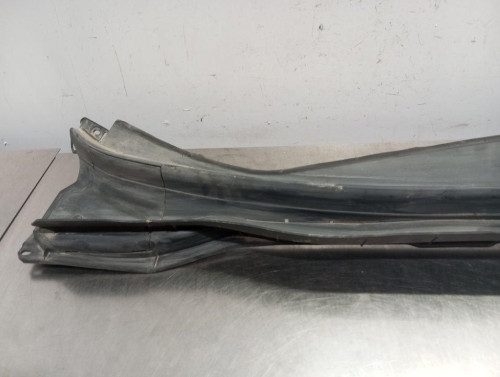  TORPEDO, HONDA, CR-V (RE) 