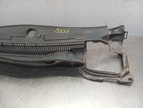  TORPEDO, HONDA, CR-V (RE) 