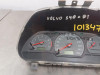  CUADRO INSTRUMENTOS, , 