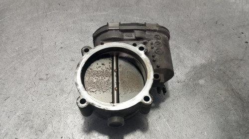  CAJA MARIPOSA, PORSCHE, CAYENNE (TIPO 92A) 