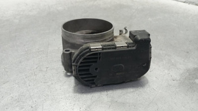 CAJA MARIPOSA, PORSCHE, CAYENNE (TIPO 92A)