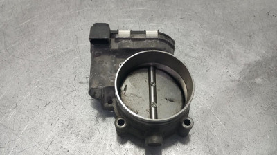 CAJA MARIPOSA, PORSCHE, CAYENNE (TIPO 92A)