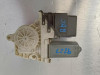 MOTOR ELEVALUNAS TRASERO IZQUIERDO Seat TOLEDO (1M2) 