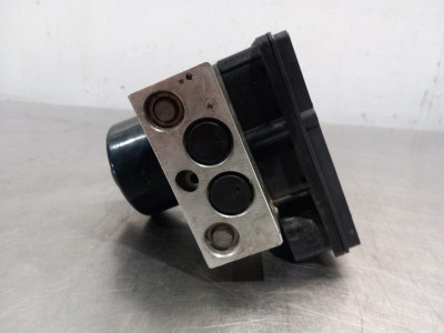 ABS, MERCEDES-BENZ, CLASE ML (BM 164)