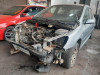  PEUGEOT 307 (S1)(04.2001) 