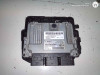  CENTRALITA MOTOR UCE CITROEN C3 