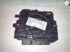  CENTRALITA MOTOR UCE CITROEN C3 