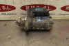  MOTOR ARRANQUE Volkswagen NEW BEETLE BERLINA (9C1/1C1) 