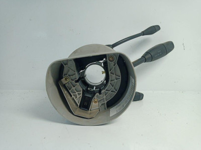 MANDO INTERMITENTES, MERCEDES-BENZ, CLASE S (BM 220) BERLINA