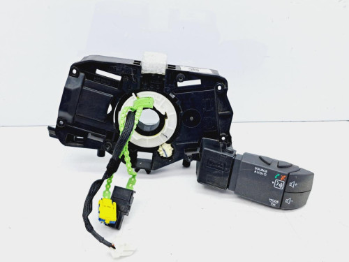 ANILLO AIRBAG DACIA SANDERO II 