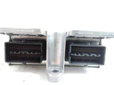 CENTRALITA AIRBAG, OPEL, ASTRA H BERLINA