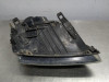  FARO IZQUIERDO, FORD, FOCUS BERLINA (CAP) 