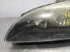  FARO IZQUIERDO, FORD, FOCUS BERLINA (CAP) 