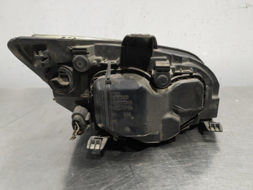  FARO IZQUIERDO, FORD, FOCUS BERLINA (CAP) 