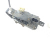 CERRADURA PUERTA DELANTERA DERECHA OPEL VECTRA C BERLINA 