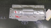AIRBAG DELANTERO DERECHO Land Rover RANGE ROVER SPORT 