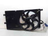 ELECTROVENTILADOR Fiat III FIORINO (225) 