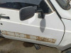 RETROVISOR IZQUIERDO Volkswagen POLO III (6N1) 