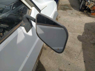 RETROVISOR IZQUIERDO, Volkswagen, POLO III (6N1)