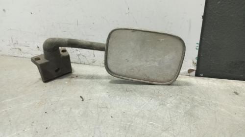 RETROVISOR IZQUIERDO Volkswagen POLO III (6N1) 