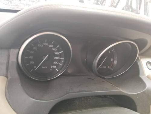 CUADRO INSTRUMENTOS Land Rover RANGE ROVER EVOQUE 