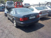  AUDI A8 (D2) 