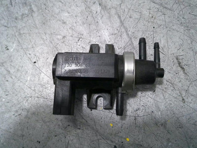 VALVULA AIRE ADICIONAL, AUDI, A3 (8L)
