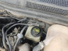  SERVOFRENO, OPEL, ASTRA H GTC 
