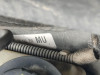  SERVOFRENO, OPEL, ASTRA H GTC 
