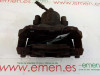  PINZA DE FRENO DELANTERA DERECHA OPEL COMBO (CORSA C) 