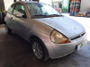  FORD KA (CCQ) 