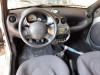  FORD KA (CCQ) 