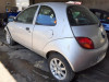  FORD KA (CCQ) 