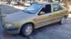 CITROEN XSARA BERLINA 