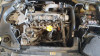  RENAULT LAGUNA II (BG0) 