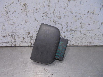 MANETA EXTERIOR DELANTERA IZQUIERDA, FORD, TRANSIT CAJA ABIERTA (FY)