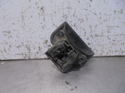 MANETA EXTERIOR DELANTERA IZQUIERDA, FORD, TRANSIT CAJA ABIERTA (FY)