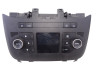  MANDO CLIMATIZADOR FIAT III PUNTO (199) 
