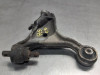 BRAZO SUSPENSION INFERIOR DELANTERO DERECHO VOLVO S80 BERLINA 