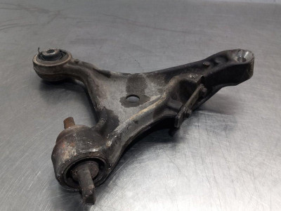 BRAZO SUSPENSION INFERIOR DELANTERO DERECHO, VOLVO, S80 BERLINA