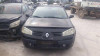  RENAULT MEGANE II BERLINA 5P 