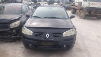 RENAULT MEGANE II BERLINA 5P