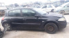  RENAULT MEGANE II BERLINA 5P 