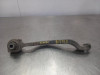 BRAZO SUSPENSION INFERIOR DELANTERO DERECHO Mercedes-Benz CLASE E (BM 212) FAMILIAR 