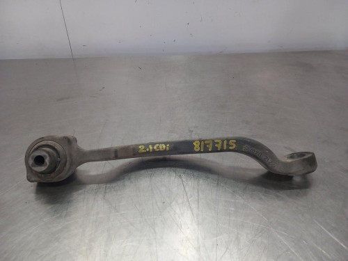 BRAZO SUSPENSION INFERIOR DELANTERO DERECHO Mercedes-Benz CLASE E (BM 212) FAMILIAR 